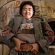 Image for article titled Gizmodo Gets Timed: Our Own Brian Lam Does a Q&A